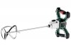 Mieszarka Metabo RW 18 LTX BL 140-2 601165850
